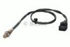 BOSCH 0 281 004 003 Lambda Sensor